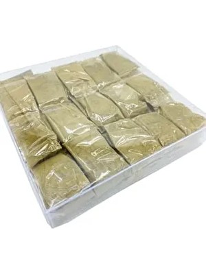  100 adet hazır hediyelik kına kına gecesi eğlencesi