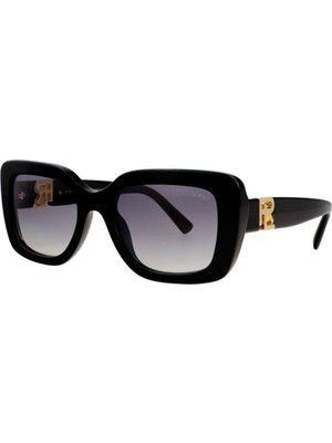 Ralph Lauren Güneş Gözlüğü RL8217U 55 500179