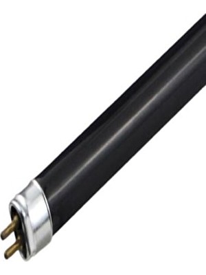 Liğtex 4 W Blb Para Kontrol Am