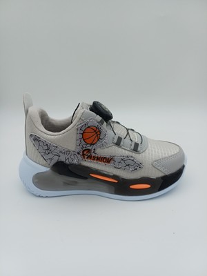 Twingers Bgk Ayakkabı ve Çanta Işıklı Çocuk Bebek Rahat Okul Sokak Spor Ayakkabısı