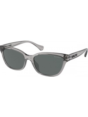 Ralph Lauren RA5307U 55 575581 Güneş Gözlüğü