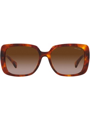 Ralph Lauren RA5298U 55 601113 Güneş Gözlüğü