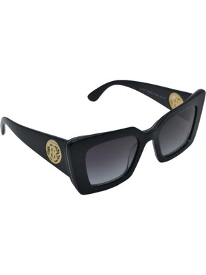 Burberry Güneş Gözlüğü BE4344 51 40368G