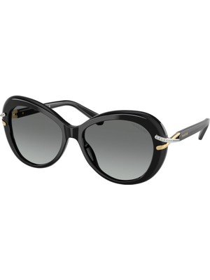 Swarovski Güneş Gözlüğü SK6026 56 100111