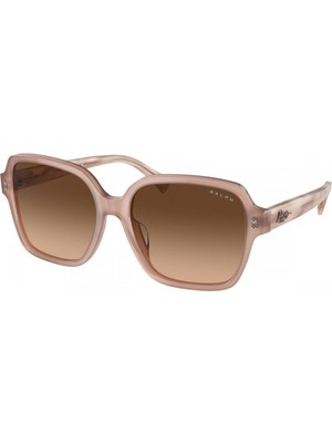 Ralph Lauren RA5304U 57 611474 Güneş Gözlüğü