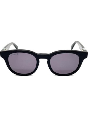 LACOSTE Güneş Gözlüğü L6006S-001