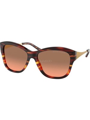 Polo Ralph Lauren PH8187 5910/18