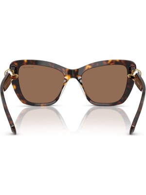 Swarovski Güneş Gözlüğü SK6018 52 100273