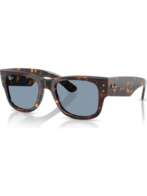Ray-Ban Rayban 0840S 902/56 51 Unisex Güneş Gözlüğü
