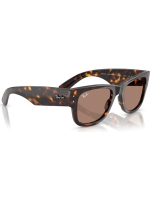 Ray-Ban Güneş Gözlüğü RB0840S 51 902/1A