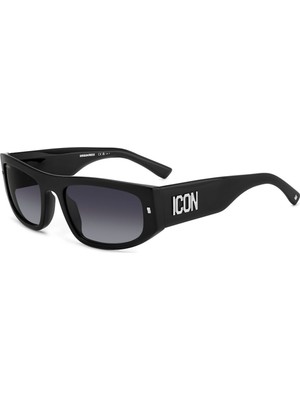 DSQUARED2 Güneş Gözlüğü ICON 0016/S 807