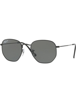 Ray-Ban Rayban 3548N 002/58 51 erkek