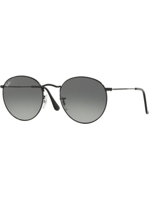 Ray-Ban Güneş Gözlüğü RB3447N 50 002/71