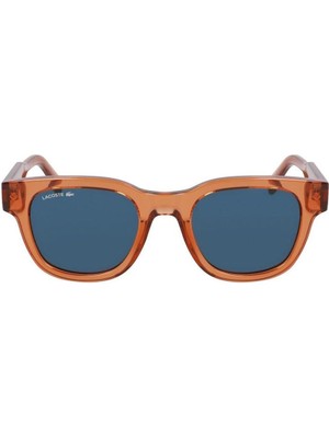 LACOSTE Güneş Gözlüğü L6023S-204