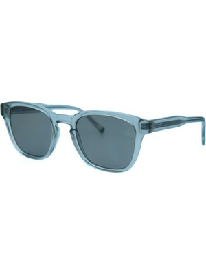 LACOSTE Güneş Gözlüğü L6026S-038