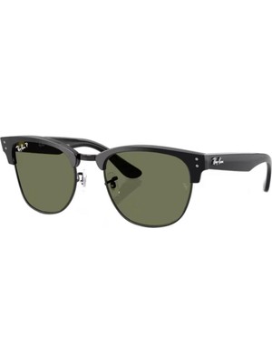 Ray-Ban Güneş Gözlüğü RBR0504S 54 67839A