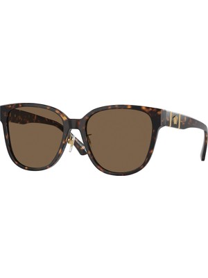 Versace Güneş Gözlüğü VE4460D 57 108/73