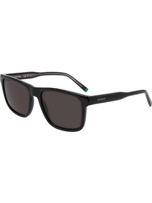 LACOSTE L6025S C.001 56-17 Güneş Gözlüğü