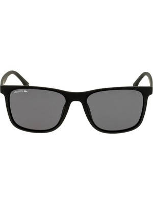 LACOSTE Güneş Gözlüğü L882S-001
