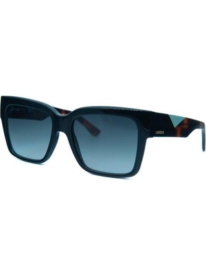 LACOSTE Güneş Gözlüğü L6033S-001