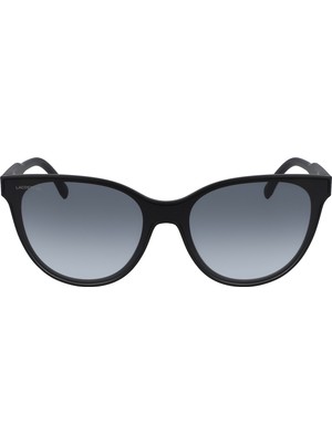 LACOSTE Güneş Gözlüğü L908S-001