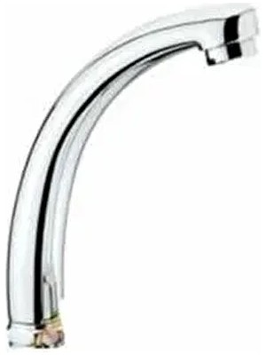 İstoç Türk Uzun Deve Boynu Mutfak Bataryası Ucu Paslanmaz Çelik Vakumlu Tasarım