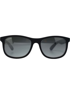 G DANO Güneş Gözlüğü GD759 C1 Kristal Cam