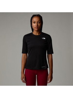 The North Face W Shadow Ss Kadın T-Shirt