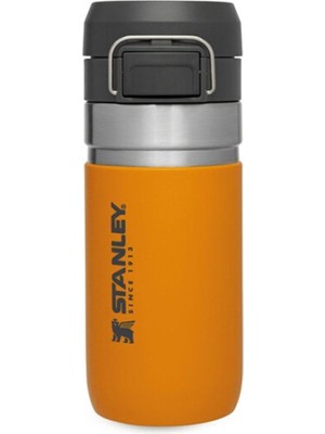 Stanley The Quick Flip Paslanmaz Çelik Termos Bardak 0.47 LT