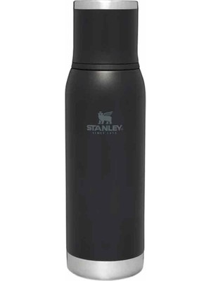 Stanley Adventure To-Go Vakumlu Paslanmaz Çelik Termos 1 Lt