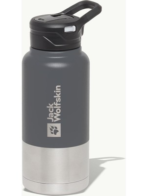 Jack Wolfskin Saima Insulated Straw Termos