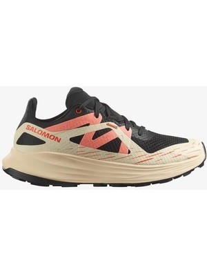 Salomon Ultra Flow W Kadın Koşu Ayakkabısı