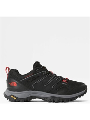 The North Face Kadın Outdoor Ayakkabı Hedgehog Futurelight (Eu)
