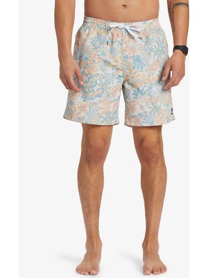 Quiksilver RE-MIX VOLLEY 17NB