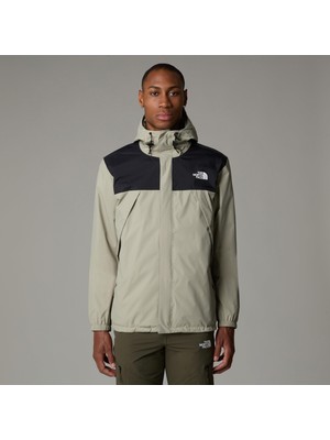 The North Face M Antora Jacket Erkek Mont