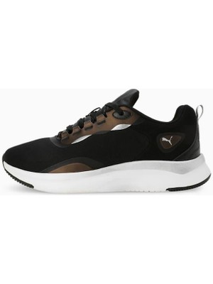 Puma 39780402 Softride Orla Metallic Dream Kadın Günlük Spor Ayakkabı