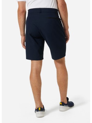 Helly Hansen Qd 10" Erkek Şort