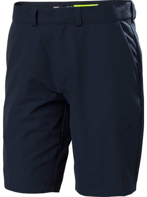 Helly Hansen Qd 10" Erkek Şort