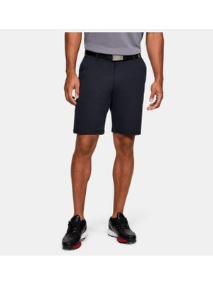 Under Armour Erkek UA Tech™ Şort 1350071-001