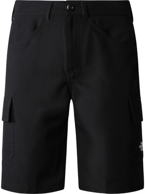 The North Face Horizon Short - Eu Erkek Şort