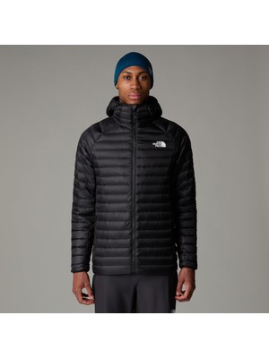 The North Face M Bettaforca Lt Down Hoodie Erkek Mont