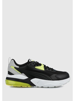 Puma 39231817 VIS2K Unisex Günlük Spor Ayakkabı