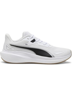 Puma Skyrocket Lite Unisex Koşu Ayakkabısı 37943711