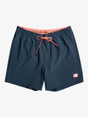 Quiksilver SURFSILK 16 M JAMV