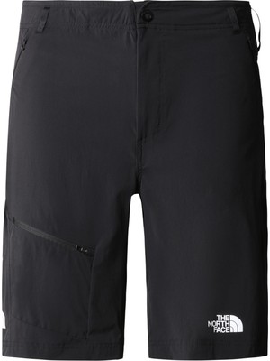 The North Face M Speedlight Slim Tapered Short Erkek Şort