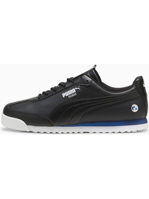 Puma Bmw Mms Roma Via Erkek Sneaker