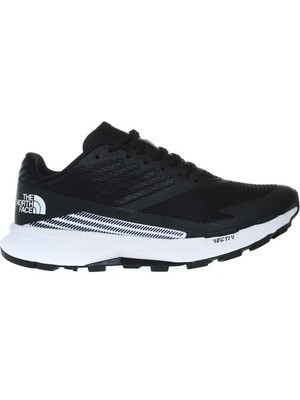 The North Face M VECTIV LEVITUM