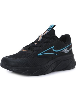 Erke M Jogger Erkek Ayakkabı