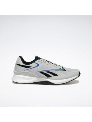 Reebok Speed 22 TR Erkek Spor Ayakkabı