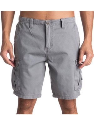 Quiksilver CRUCIAL BATTLE SHORT